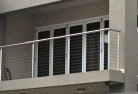 Bulla NSWdiy-balustrades-10.jpg; ?>