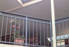 Bulla NSWdiy-balustrades-31.jpg; ?>