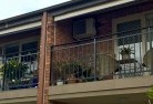 Bulla NSWdiy-balustrades-33.jpg; ?>